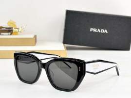 Picture of Prada Sunglasses _SKUfw76324582fw